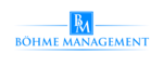 Böhme Management GmbH